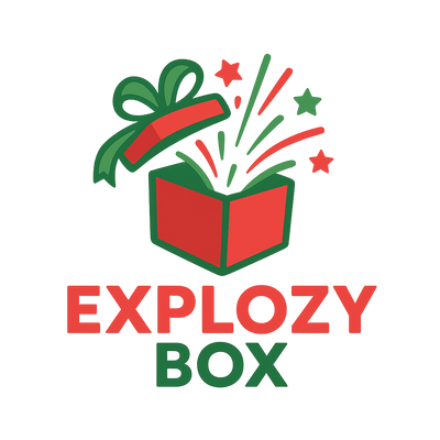 ExplozyBox™